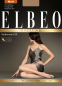 Preview: bild-elbeo-seidenmatt-20-strumpfhose