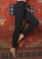 Preview: image-leggings-with-cashmere-heat-rentenion