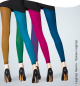 Preview: image-samburu-new-chacal-sp-leggings-fashion-colours