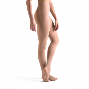 image-so-danca-ballet-tights-ts82