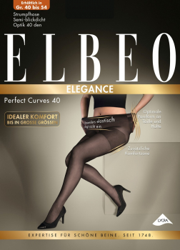 image-elbeo-perfect-curves-tights-size-plus