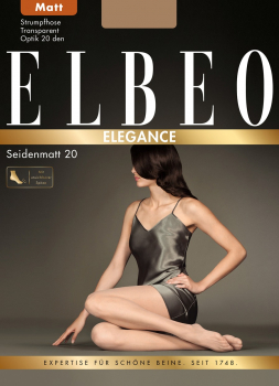 bild-elbeo-seidenmatt-20-strumpfhose