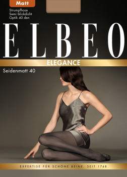 beelding-elbeo-seidenmatt-40-panty