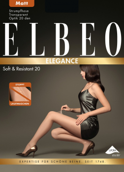 image-elbeo-soft-&-resistant-tights