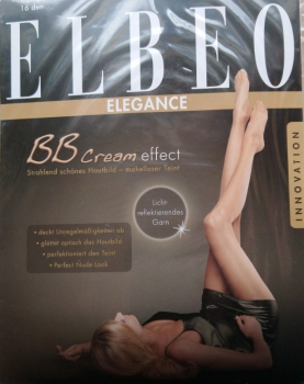 image-elbeo-bb-cream-tights