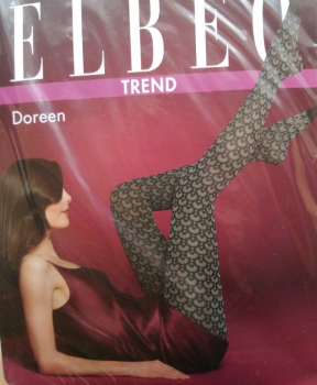 image-elbeo-doreen-tights