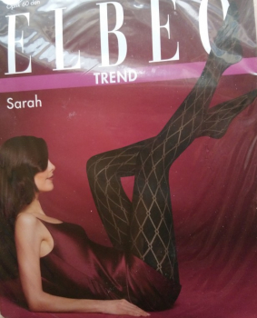 image-fashion-tights-sarah
