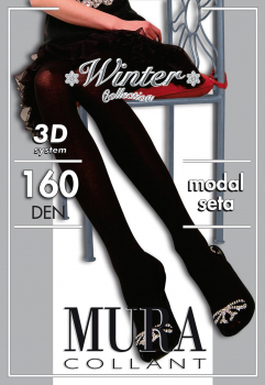 image-pantyhose-mura-3d-modal-seta-160-tights-with-silk