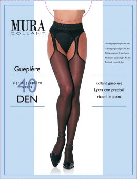 image-suspendertights-strippanty-mura-guepiere
