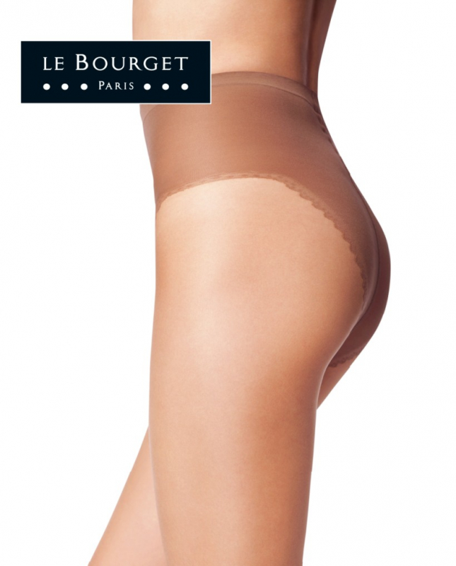 bild-le-bourget-collant-teint-magique-sculptant-15d-strumpfhose
