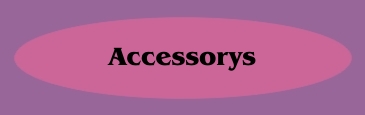 Accessorys