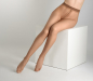 Preview: image-tights-new-sahara-by-samburu