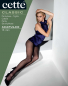 Preview: cette-panythose-acapulco-sheer-to-waist-tights