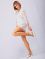 Preview: image-pantyhose-sevilla-by-cdr-color-moreno