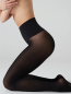 Preview: bild-nahtlose-strumpfhose-cette-seamless-50
