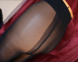 Preview: image-tights-with-support-features-by-le-bourget