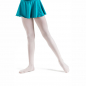 Preview: kuva-so-danca-baletti-sukkahousut-ts74