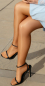 Preview: bild-strumpfhose-cristal-von-cecilia-de-rafael