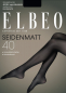Preview: bild-strumpbyxo-elbeo-seidenmatt-40