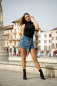 Preview: photo-collants-cecilia-de-rafael-eterno-super-lucido-20