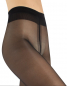 Preview: image-tights-brooklyn-by-cette