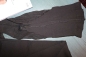 Preview: bild-strumpfhose-cette-illusion-bikini-slip