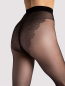 Preview: beeld-panty-klara-van-fiore
