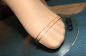 Preview: beeld-panty-marilyn-air-5