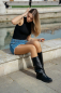 Preview: bild-strumpbyxor-cecilia-de-rafael-eterno-super-lucido-20
