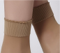 Preview: image-ankle-socks-socquettes-20-cecilia-de-rafael