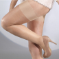 Preview: bild-strumpfhose-madison-cette-strumpfhose-uebergroesse-2