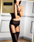 Preview: image-collant-le-bourget-folie-douce-50d-strippanty
