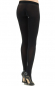 Preview: image-tights-femme-80-dolci-calze
