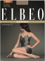 Preview: bild-elbeo-seidenmatt-15-strumpfhose