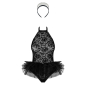 Preview: image-bodysuit-black-lace