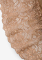 Preview: picture-tights-marilyn-slim-emotion-30