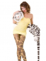 Preview: imagen-medias--hotlook-giraffe-de-lux