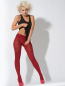 Preview: imagen-medias-hotlook-wildcat-leopard
