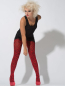 Preview: obraz-rajstopy-hotlook-wildcat-leopard