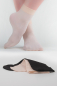 Preview: bild-ballettsocken-von-rumpf