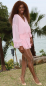Preview: image-pantyhose-cecilia-de-rafael-eterno-super-lucido-10-te