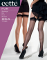 Preview: image-suspender-stockings-from-cette