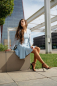 Preview: bild-strumpfhose-cristal-von-cecilia-de-rafael