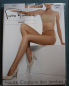 Preview: image-pierre-mantoux-fishnettights-nassa