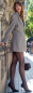 Preview: image-pantyhose-gemini-40-cecilia-de-rafael