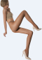 Preview: bild-pierre-mantoux-precieuse-20-strumpfhose