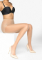 Preview: bild-strumpfhose-marilyn-air-5
