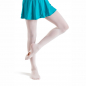 Preview: kuva-so-danca-baletti-sukkahousut-ts82