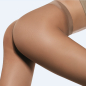 Preview: beeld-panty-pierre-mantoux-precieuse-20