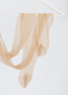 Preview: imagen-medias-marilyn-air-5